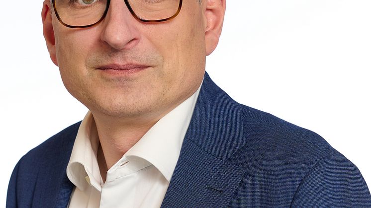 9-Andreas Strömberg.jpg