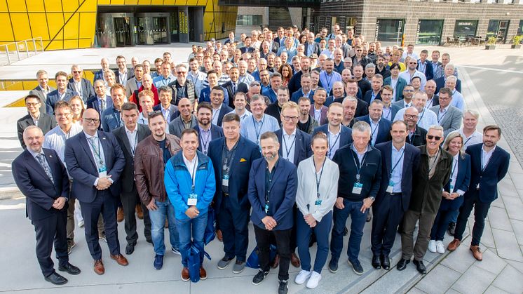 Group Photo.jpg