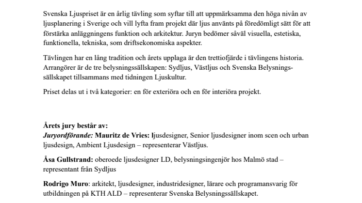 Fakta om tävlingen Svenska Ljuspriset.pdf