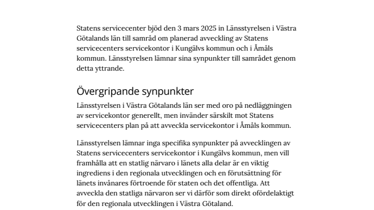 Yttrande.pdf