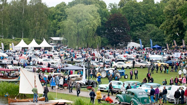 Nostalgia Festival är tillbaka i Ronneby Brunnspark 2025.jpg