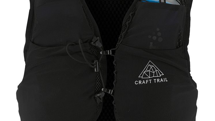 CRAFT_Pro Hydration Vest_Front.jpeg