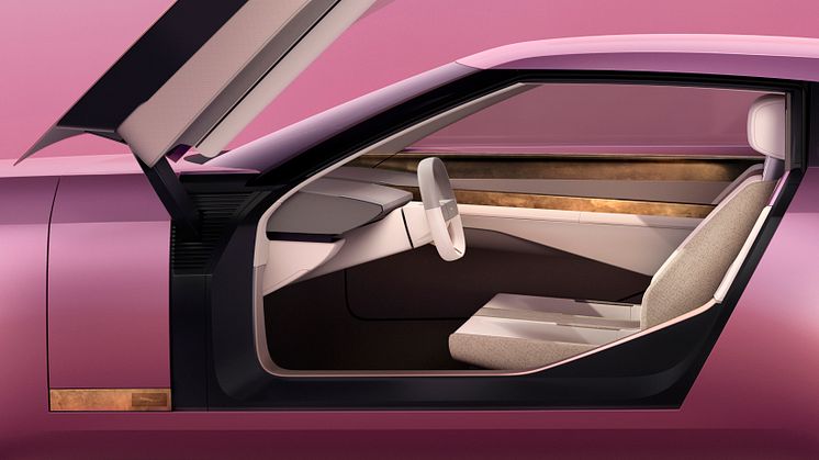 Design Vision_Int_SH014.jpg