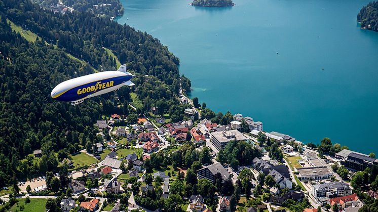 wfzeuropeblimp3.jpg
