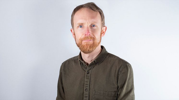 David_Lundin_webb.jpg