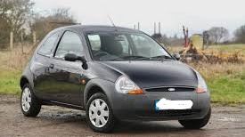 Scott's Ford KA.jpg