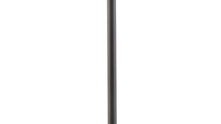 NYHET! Floor lamp Ely 30x150,8 cm Black 54,90 EUR.jpg