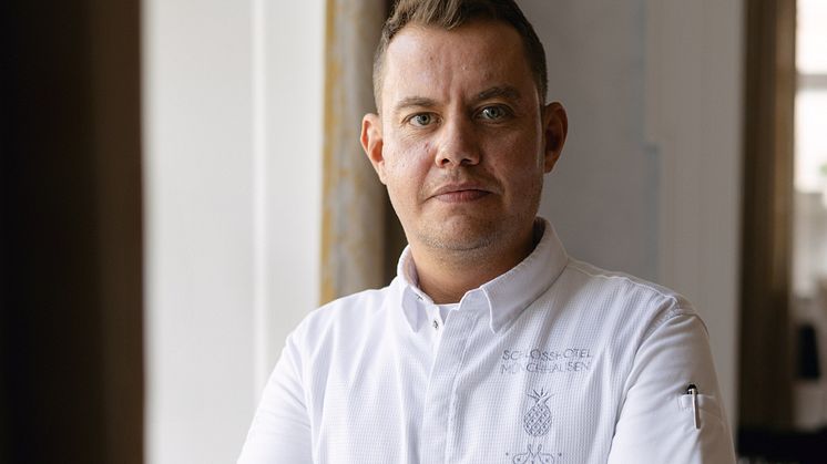 Stephan Krogmann_Foto_Filipp Romanovski.jpg