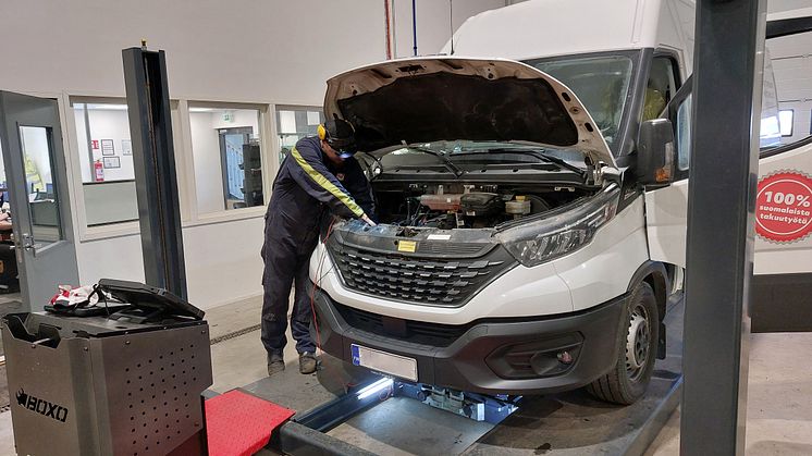 IVECO_TIP_SERVICE.jpg