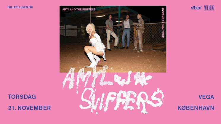 AmylATS banner copy.jpg