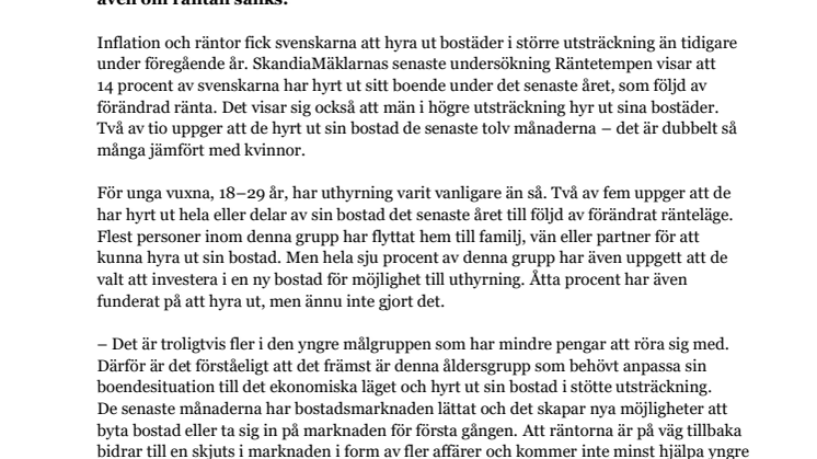 Skandiamäklarna_Räntetempen_PRM2_240806.pdf