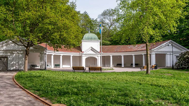 Ramlösa brunnspark_8557-1600px.jpg