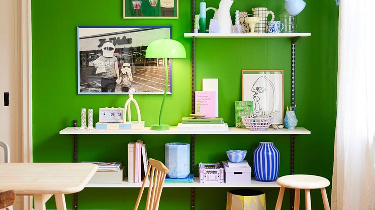 Elfa_Bookshelves_Interior_Shelving_system_2023_03__678_1080x1350_Meta_LI (1).jpg