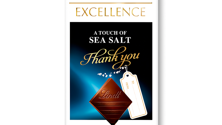 4000539281068 EXCELLENCE Sea Salt Gifting Edt 20x100g thank you 3D 2400px.tif