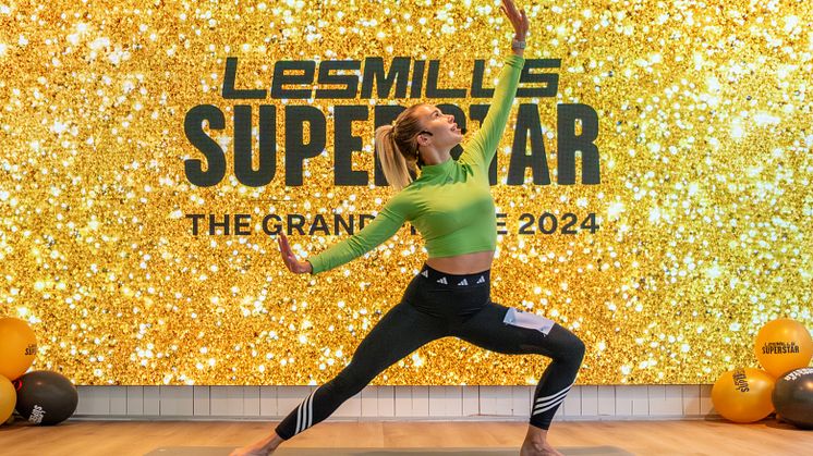 LES MILLS SUPERSTAR FINALE 1.jpeg
