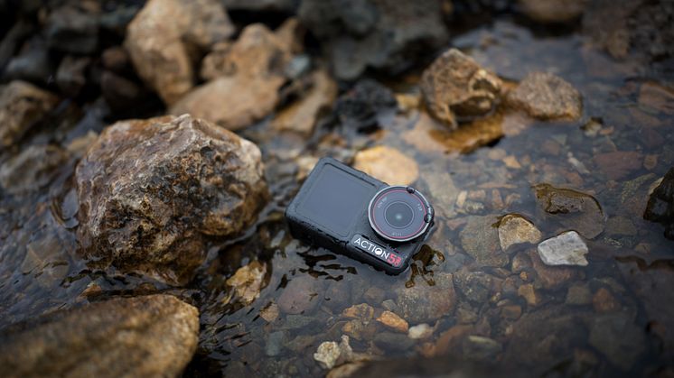 Osmo Action 5 Pro_Lifestyle Photos_stream.jpg