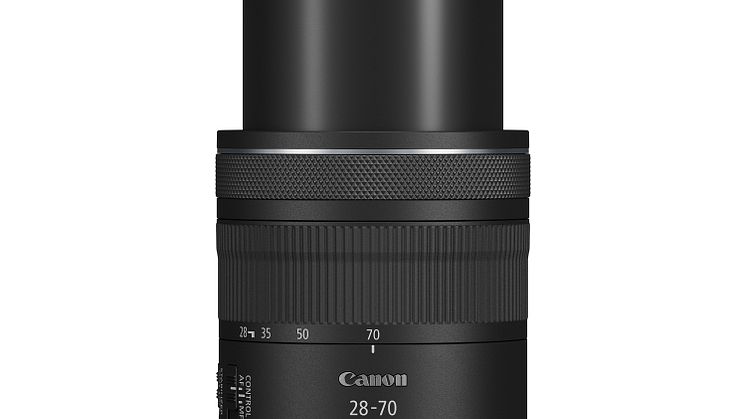 Canon RF 28-70mm F2.8 IS STM Extended FRT.jpg