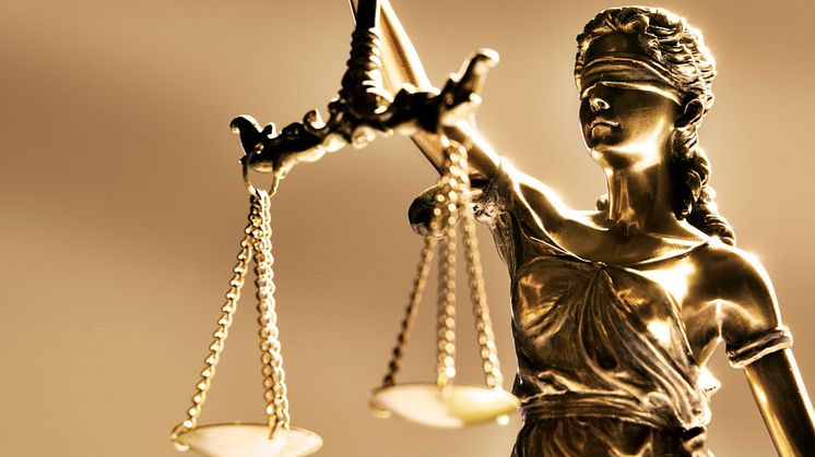 Justice.jpg