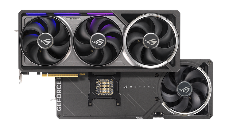 ROG Astral GeForce RTX 5090 - Copy.png