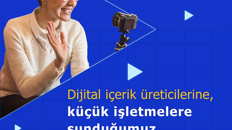 Visa 1.jpg