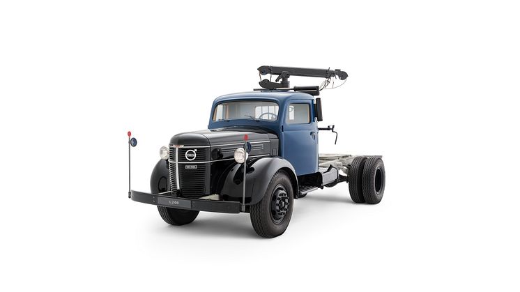 Volvo_LV248_Timmer_Rundnos_45.jpg