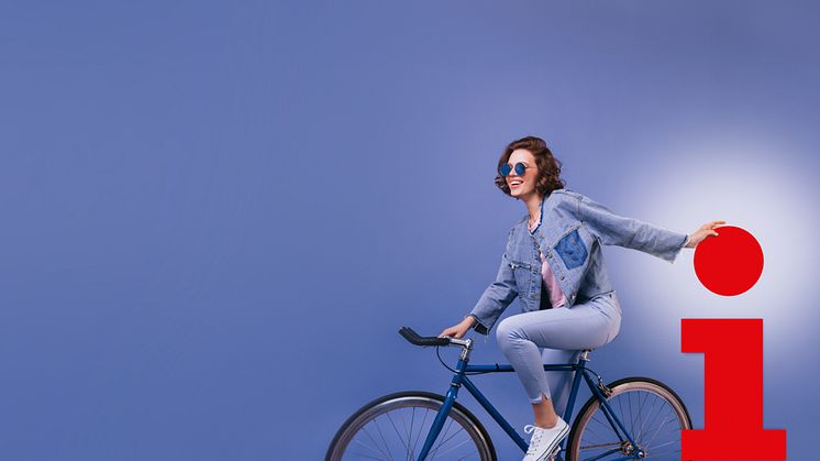 Mobilität und Tourismus: Kampagne zur „mobiagentur“ gestartet