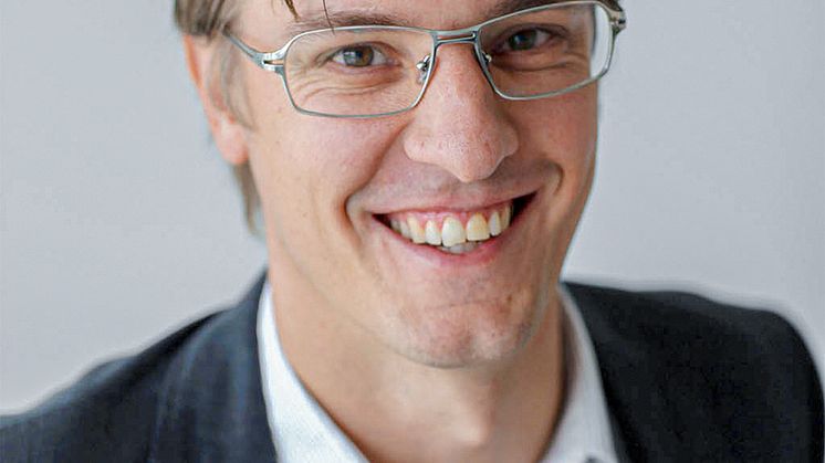 Mikael Stellinger.jpg