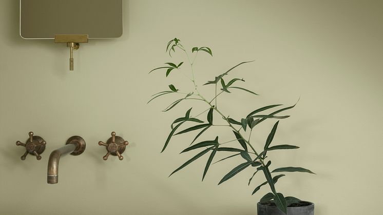 JOTUN-LADY-Aqua-matt-8596-Sunny-Green-detalj-plante-staaende.jpg