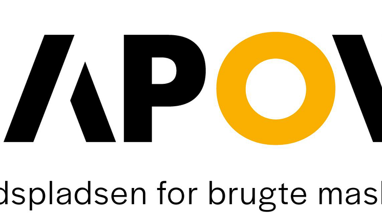 kapow-logo.png