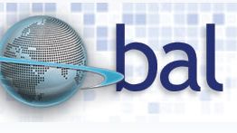 Globalt spelutvecklingsevent i Falun