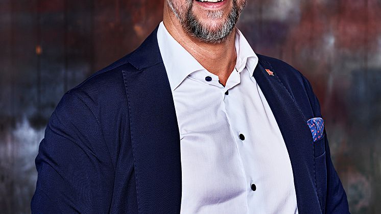 Henrik Peitz_Supply Chain and Operations Director Menigo.jpg