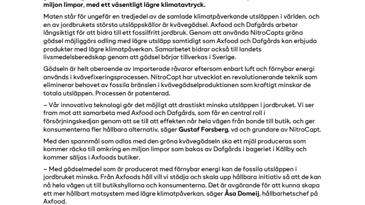 PM_250304_Axfood, Dafgårds och NitroCapt i samarbete om grön svensk gödsel.pdf