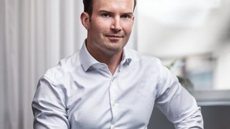 Viggo_Bekker_Ståhl.jpg