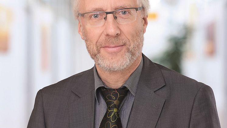 2021_Prof_Christoph_Herrmann_Lingen.jpg