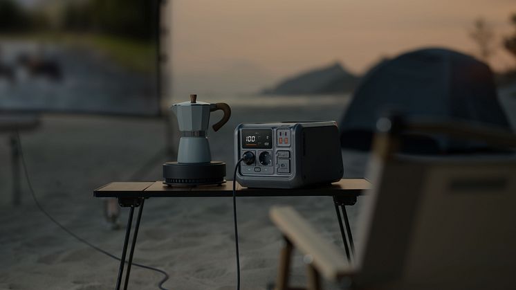 projector_EU.jpg
