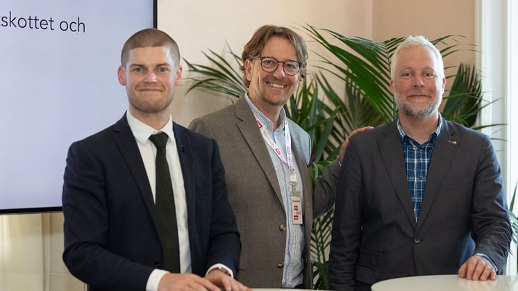 Oliver Rosengren, Jonas Bygdeson, Linus Sköld.jpg