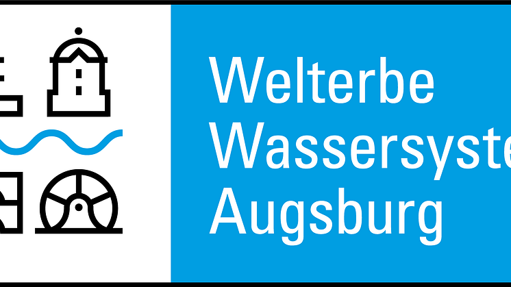 SA_Siegel_Welterbe_RGB_im rechteck blau umrahmt_DE.png