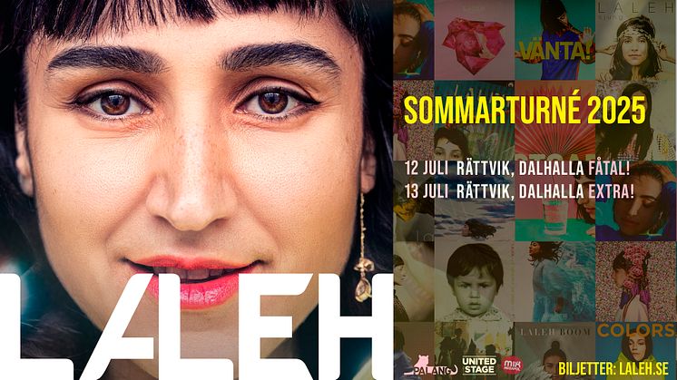 Laleh Dalhalla 16x9.jpg