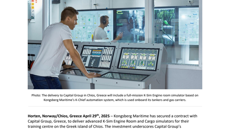 KM_Press release_April_2025_KM_v3.pdf