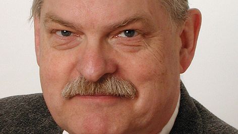 Jan_Ivar_Mattsson