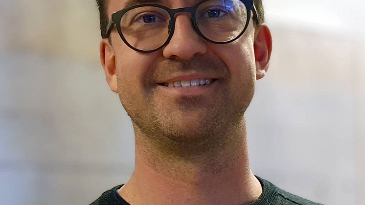 Anders Beigler