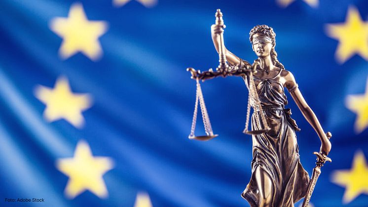 Norske virksomheter må forberede seg på nye EU-direktiver
