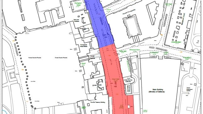 Whitehall PSC conditions map.jpg