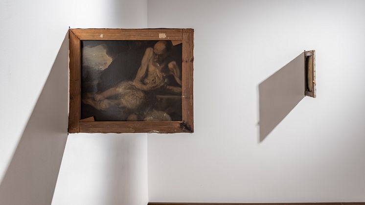 Installationsvy Sväljbild_Swallowimage. Foto_ Jean-Baptiste Béranger.jpg