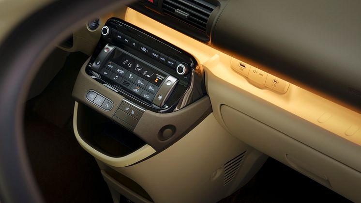 Hyundai Inster5169-1.jpg