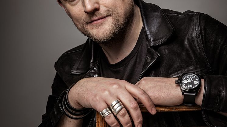 Linus Fellbom_foto_Nadja Sjöström.jpg