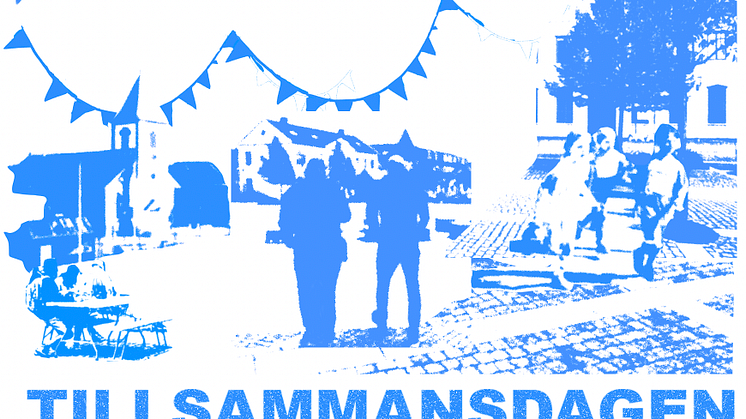 Tillsammansdagen.png