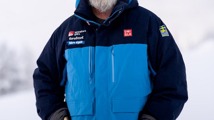 Lasse Fahlén.jpg