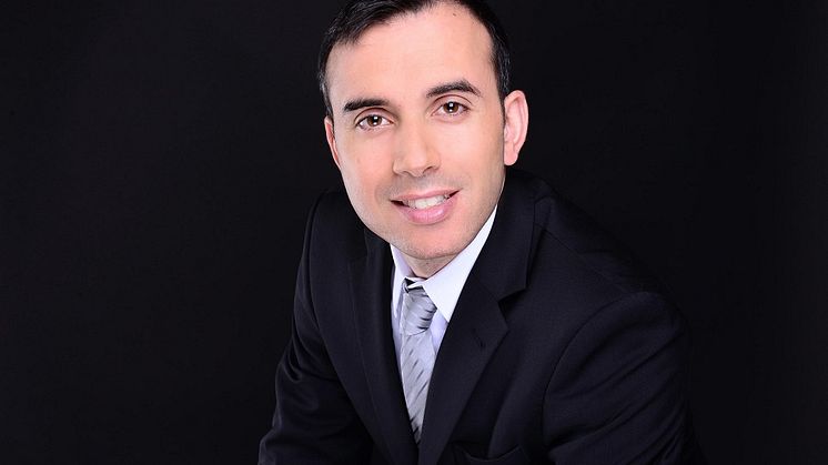 Tarek Saffaf.jpg