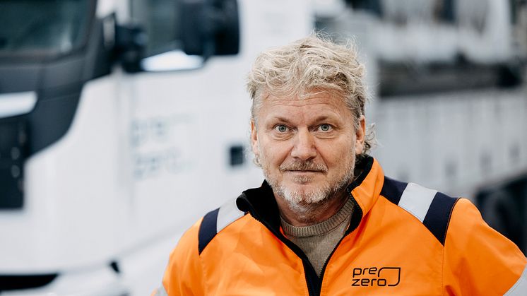 Lars Lindvall